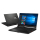 ASUS ROG Strix SCAR 15 R9-5900HX/32GB/1TB/W10 RTX3080 - 634652 - zdjęcie